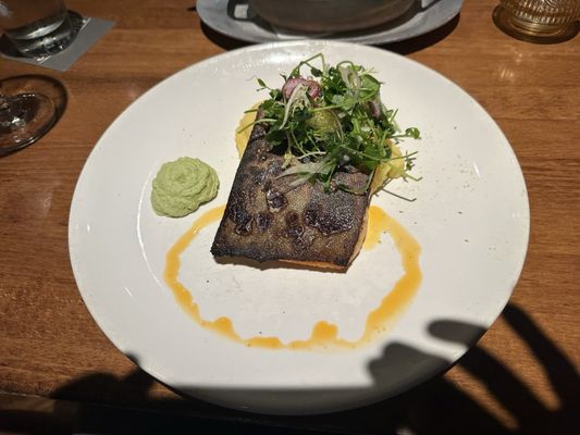 Local Yocal BBQ & Grill by null