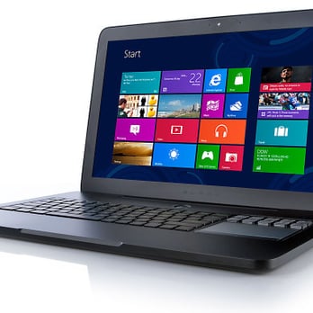 World Data Computer Corporation - We provide quality laptop service - IT Services & Computer Repair Near Me