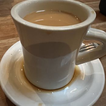 Cheddar's Scratch Kitchen - American Near Me - Athens, Georgia