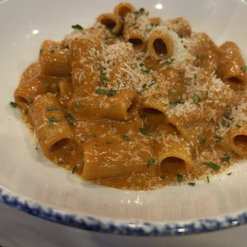 Primi Italian Steakhouse - Steakhouses Near Me - West Islip, New York Primi Italian Steakhouse - Steakhouses Near Me - West Islip, New York