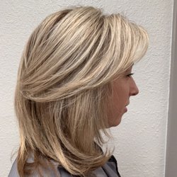 Hair Obsession Studio