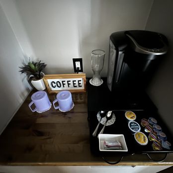 Heritage Inn - Coffee IN ROOM too! - Hotels Near Me - Snowflake, Arizona Heritage Inn - Coffee IN ROOM too! - Hotels Near Me - Snowflake, Arizona