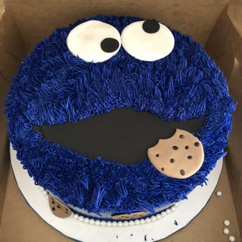 Simply Cakes - Bakeries Near Me - Miami, Florida