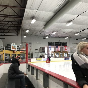 Skatium - Skating Rinks Near Me - Havertown, Pennsylvania Skatium - Skating Rinks Near Me - Havertown, Pennsylvania