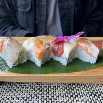 Sushi Chef - Sushi Bars Near Me - San Francisco, California Sushi Chef - Sushi Bars Near Me - San Francisco, California