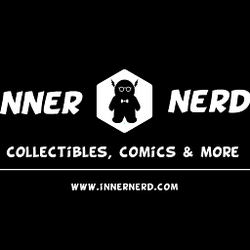 Inner Nerd