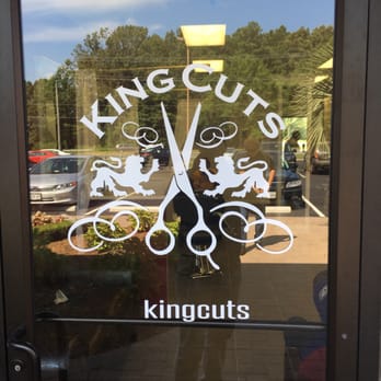 KingCuts Va. Beach - Barbers Near Me - Virginia Beach, Virginia KingCuts Va. Beach - Barbers Near Me - Virginia Beach, Virginia
