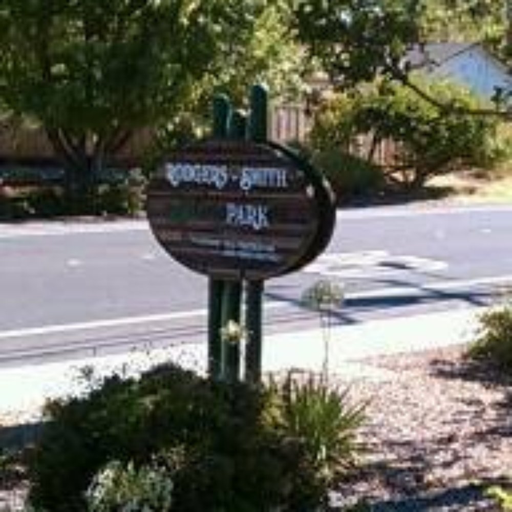 Rodgers-Smith Park - Parks Near Me - Pleasant Hill, California Rodgers-Smith Park - Parks Near Me - Pleasant Hill, California