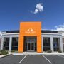 Photo of Utah First Credit Union