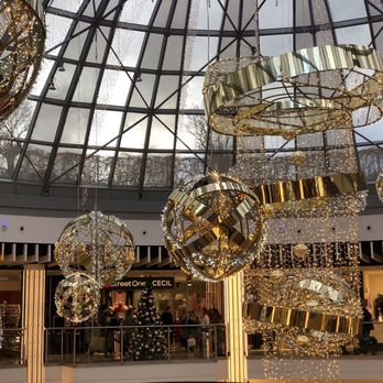 pep Einkaufscenter - Shopping Centers Near Me - Munich, BY