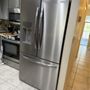Photo of Premier Appliance Repair