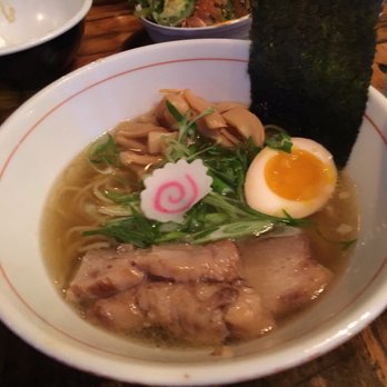 Ramen Wasabi - Osaka ramen - Ramen Near Me - Chicago, Illinois Ramen Wasabi - Osaka ramen - Ramen Near Me - Chicago, Illinois