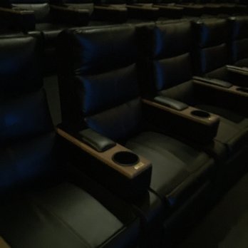 Harkins - Estrella Falls - Cinema Near Me - Goodyear, Arizona Harkins - Estrella Falls - Cinema Near Me - Goodyear, Arizona
