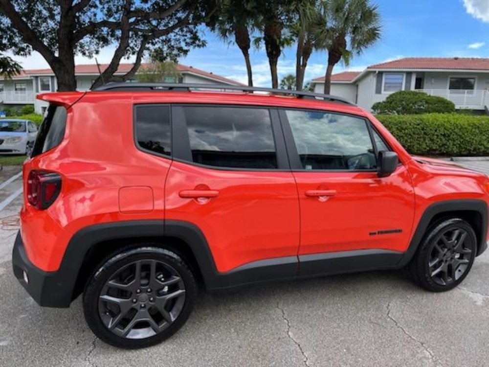 FOAM DADDY MOBILE DETAILING Updated August 2024 Delray Beach