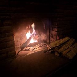 Cozy