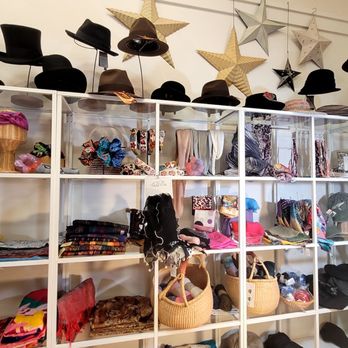 Whales & Friends - Hats and scarves galore - Arts & Crafts Near Me - Alameda, California Whales & Friends - Hats and scarves galore - Arts & Crafts Near Me - Alameda, California