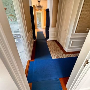 Delaware Elite Moving - Movers Near Me Delaware Elite Moving - Movers Near Me