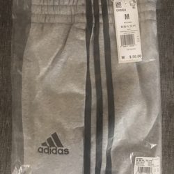 Adidas America