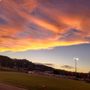 Photo of Black Oak ATV Resort