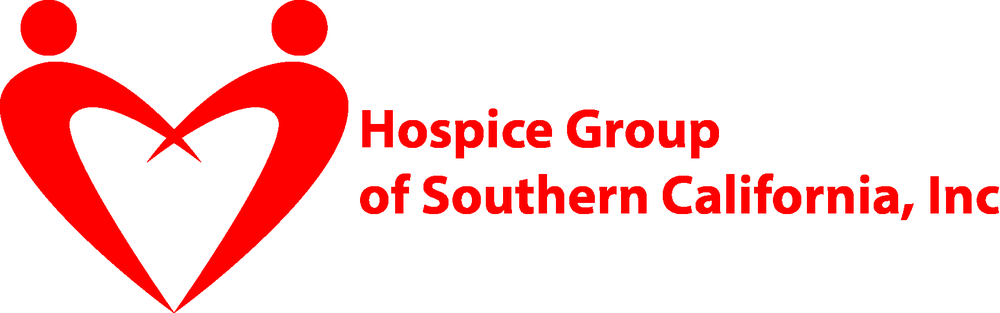 Hospice Group Of Southern California - grief counselor in Canoga Park, CA