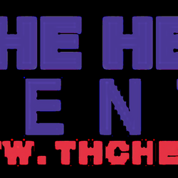 The Health Center