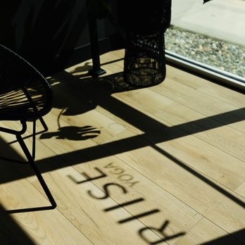 RIISE Yoga - Yoga Near Me - Bakersfield, California RIISE Yoga - Yoga Near Me - Bakersfield, California