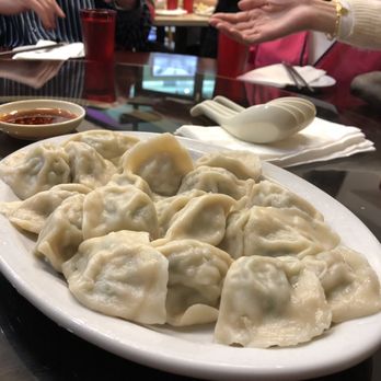 Happy Bao's - Special Dumplings - Chinese Near Me - Mesa, Arizona Happy Bao's - Special Dumplings - Chinese Near Me - Mesa, Arizona