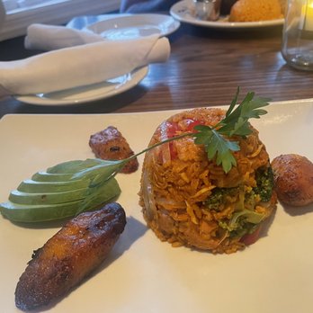 Coco Bistro Kitchen & Lounge - Cuban Near Me - Smithtown, New York Coco Bistro Kitchen & Lounge - Cuban Near Me - Smithtown, New York