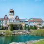Morningside USA