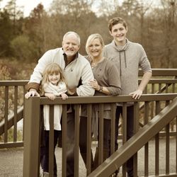 Edwards Chiropractic