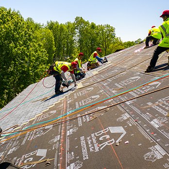 Best Choice Roofing - Roofing Near Me - Columbia, South Carolina Best Choice Roofing - Roofing Near Me - Columbia, South Carolina