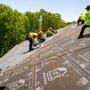 Photo of Best Choice Roofing
