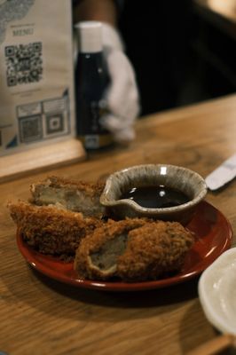 Ootoya Chelsea by null