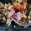 Jamaica Mi Hungry gift card
