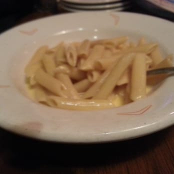 Outback Steakhouse - Kids noodles - Steakhouses Near Me - Bellevue, Washington Outback Steakhouse - Kids noodles - Steakhouses Near Me - Bellevue, Washington