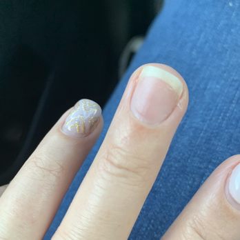 Pro Nails & Spa - Popped off - Nail Salons Near Me - Costa Mesa, California Pro Nails & Spa - Popped off - Nail Salons Near Me - Costa Mesa, California