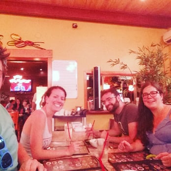 Misoya Bistro - Great friends hoping for great good. - Asian Fusion Near Me - Medford, Oregon Misoya Bistro - Great friends hoping for great good. - Asian Fusion Near Me - Medford, Oregon