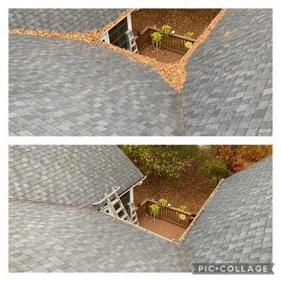 FIREHOUSE XTREME CLEANING - Updated January 2025 - 26 Photos - 3079