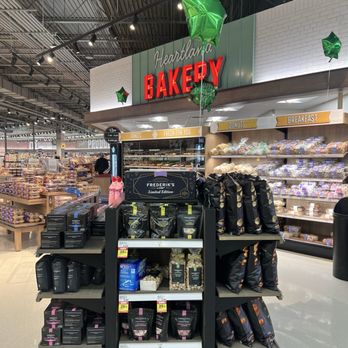 Meijer - Grocery Near Me - Toledo, Ohio
