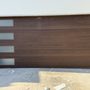 Supreme Garage Door Service