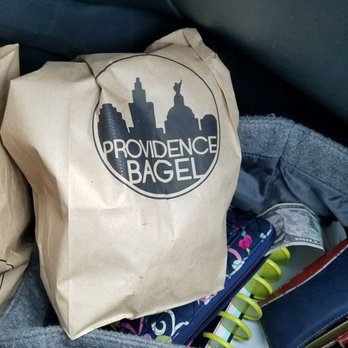 Providence Bagel - Coffee & Tea Near Me - Providence, Rhode Island Providence Bagel - Coffee & Tea Near Me - Providence, Rhode Island