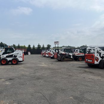 Tri-State Bobcat - Hudson - Outdoor Power Equipment Services Near Me - Hudson, Wisconsin Tri-State Bobcat - Hudson - Outdoor Power Equipment Services Near Me - Hudson, Wisconsin