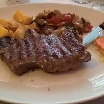 Picasso - Great steack - Spanish Near Me - Hamburg, HH