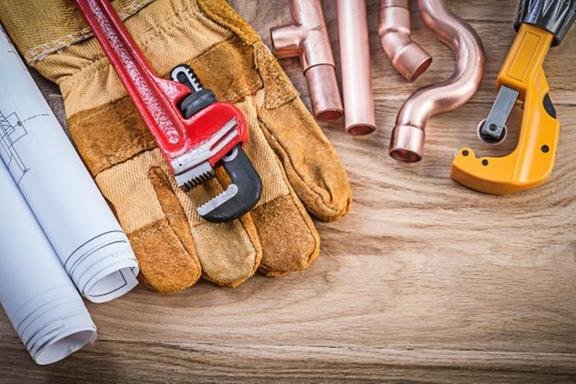 Slide of Arruda Plumbing & Heating