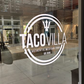 Taco Villa - Mexican Near Me - La Jolla, California Taco Villa - Mexican Near Me - La Jolla, California