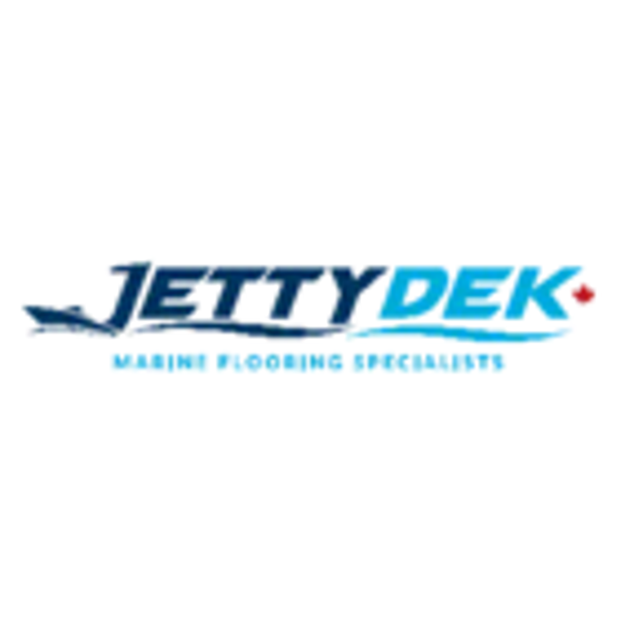 JETTY MARINE Updated May 2025 Request Information 4403 25 Avenue
