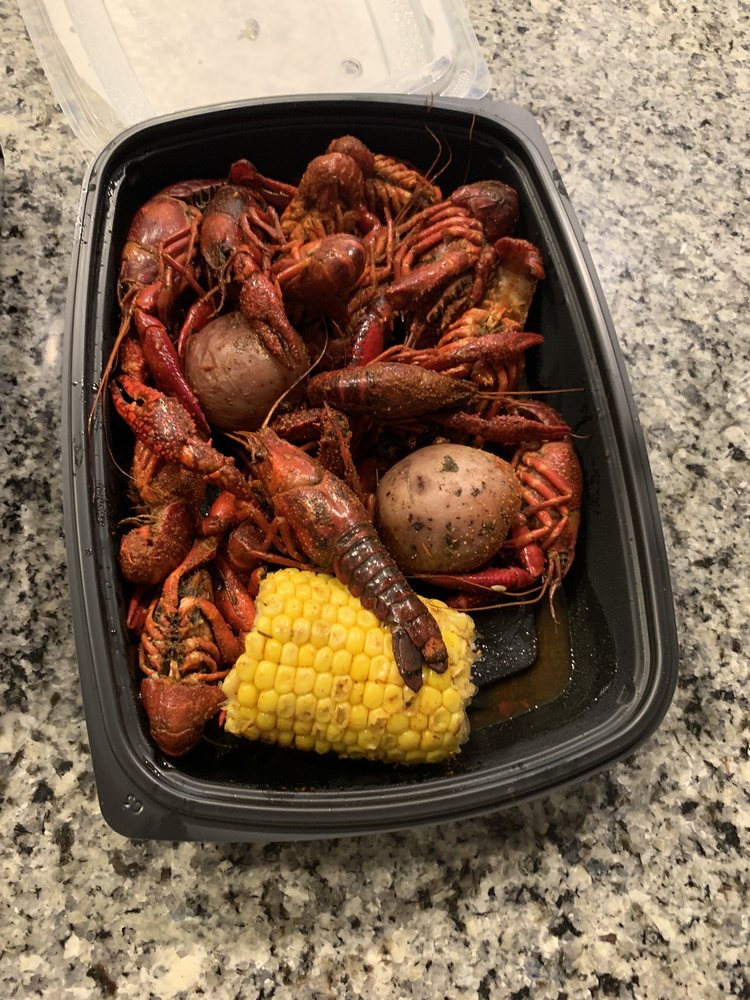 RAZZOO’S CAJUN CAFE Updated April 2024 309 Photos & 262 Reviews