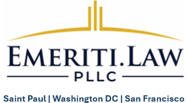 Emeriti Law - immigration attorney in Washington, DC, DC