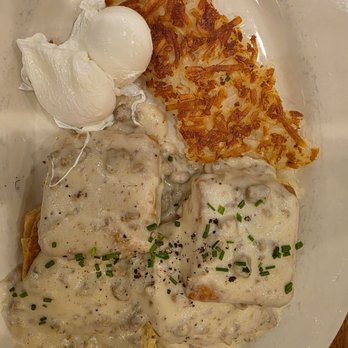 Ted's Bulletin Merrifield - Breakfast & Brunch Near Me - Fairfax, Virginia Ted's Bulletin Merrifield - Breakfast & Brunch Near Me - Fairfax, Virginia