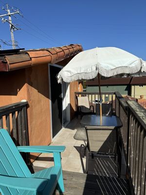 Sunny Cove Motel by null